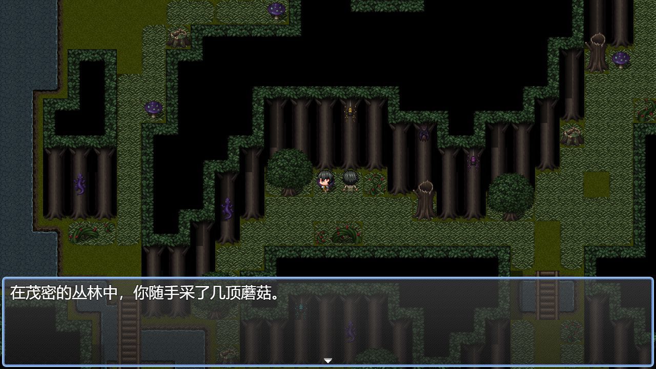 年轮APP