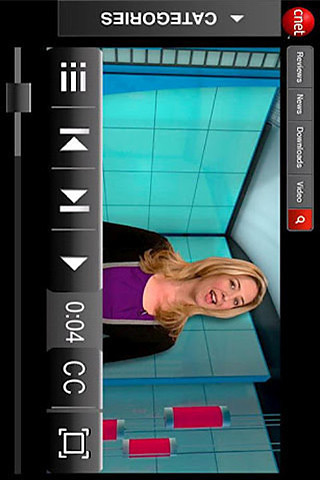 flashplayerAPP