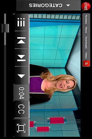 flashplayerAPP