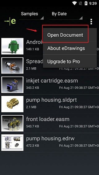 mastercam2017APP