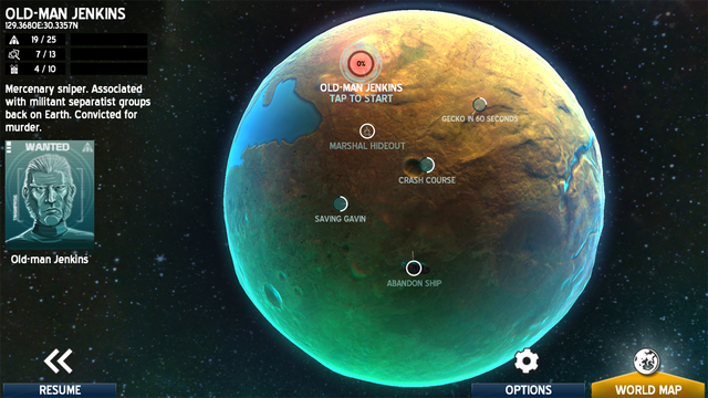 spaceapp官方版APP