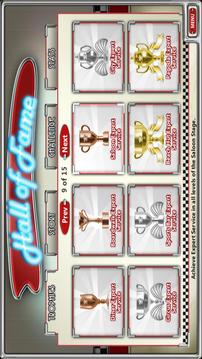 burgershop2游戏