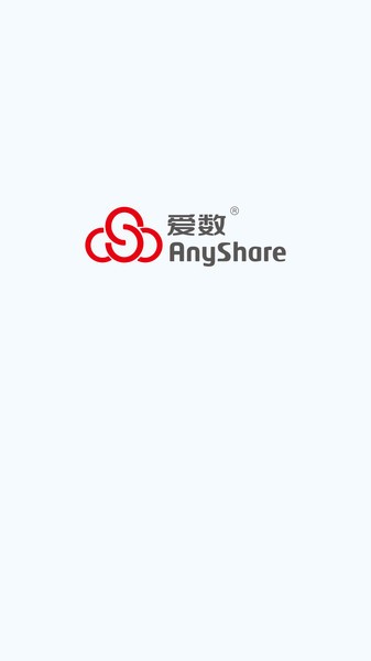 shareAPPAPP