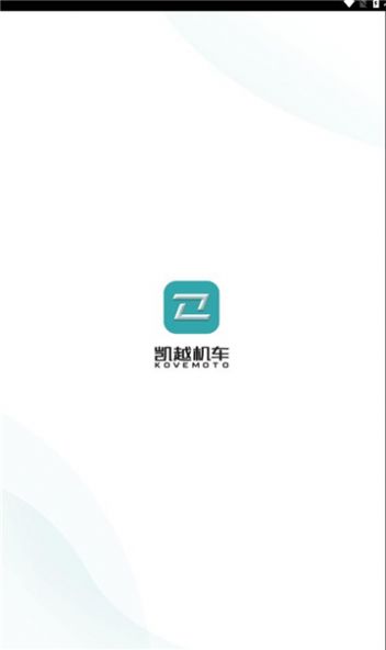 珠峰凯越APP