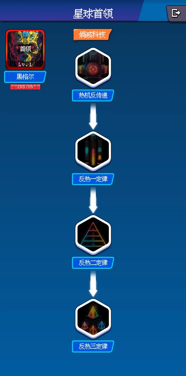 少年的肉鸽漂流游戏游戏