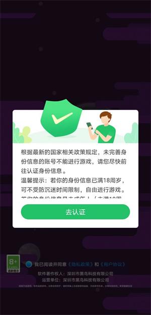 危机时刻游戏