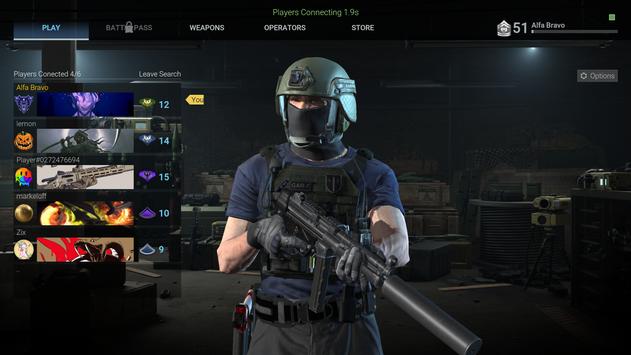 Combat游戏游戏