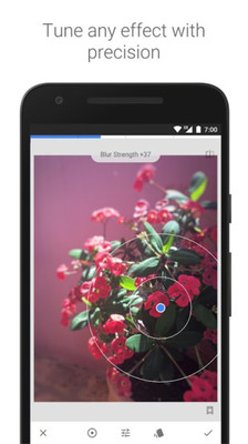 snapseed软件安装官方APP
