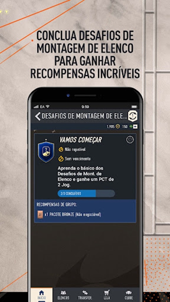 fifa23官网版游戏