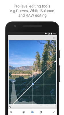 snapseed软件安装官方APP