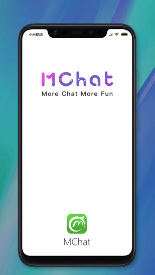 chat聊天软件下载APP