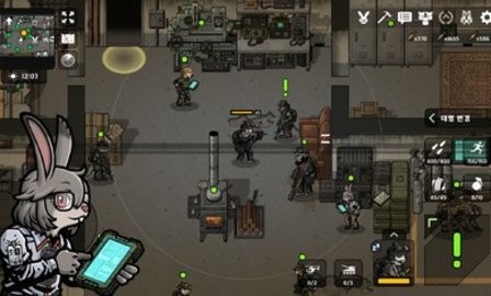 物种战争2启示录无限资源版游戏