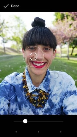 谷歌相机下载APP