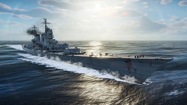 warthunder手游下载游戏