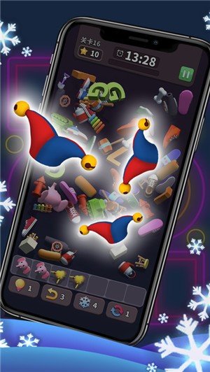 方块爱消除3d下载游戏