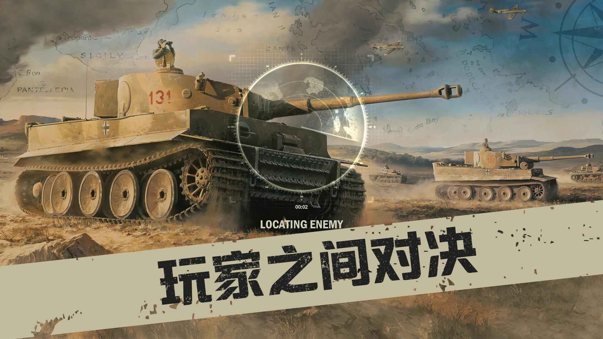 kards游戏