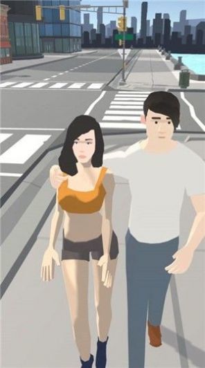 100years汉化版下载游戏