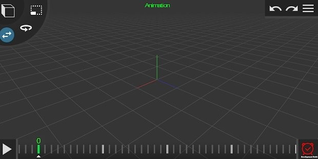 3d建模APP