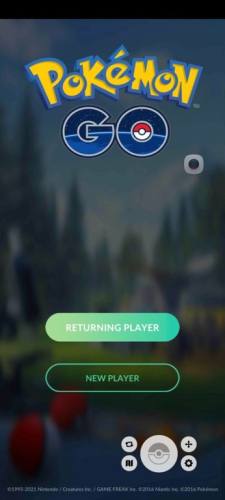ipogoAPP