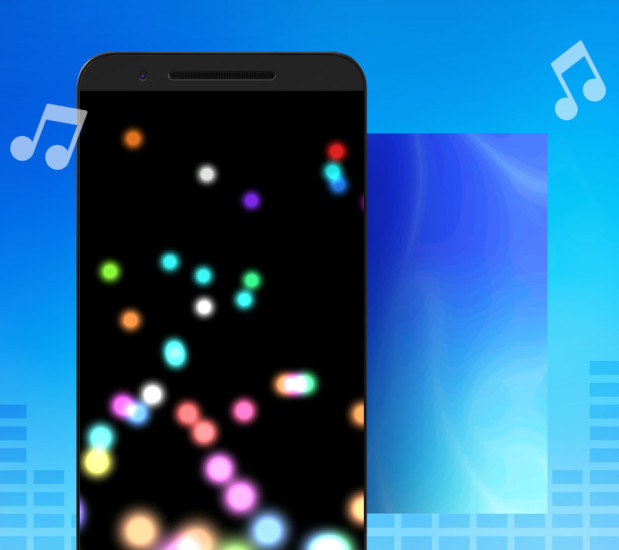低音均衡器appAPP