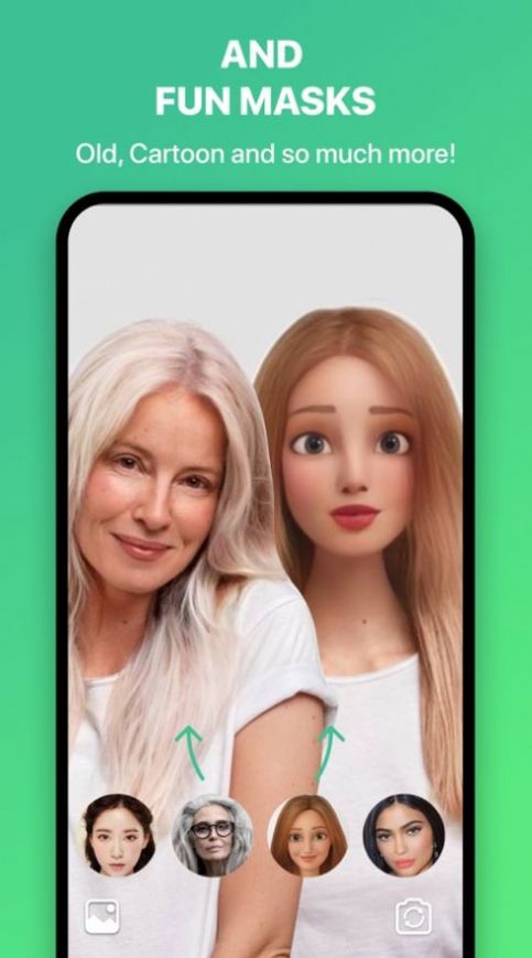 personaAPP