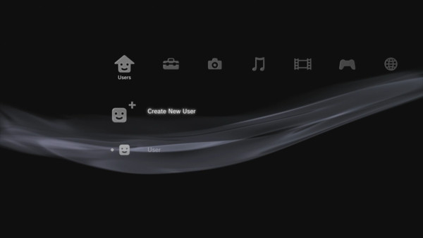 ps3模拟器app游戏