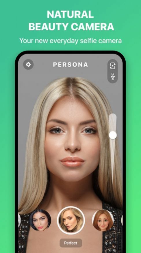 personaAPP