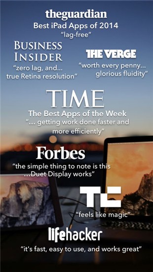 duetdisplayAPP