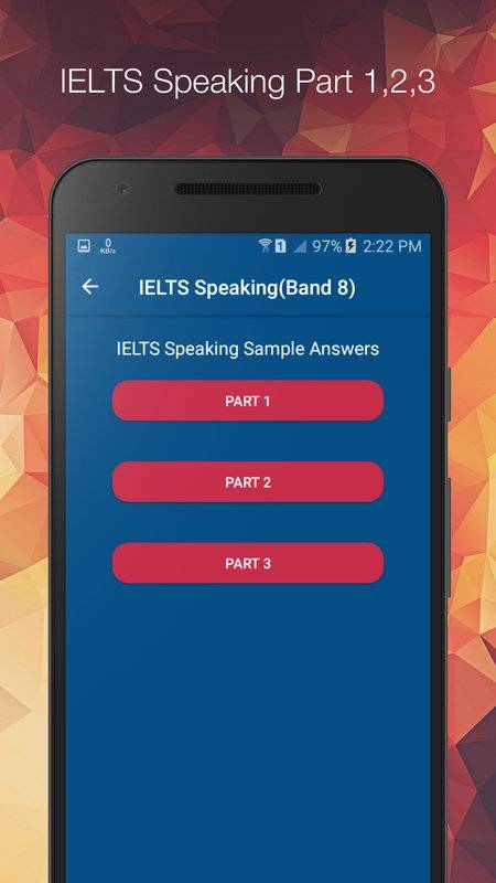 ieltsspeakingAPP