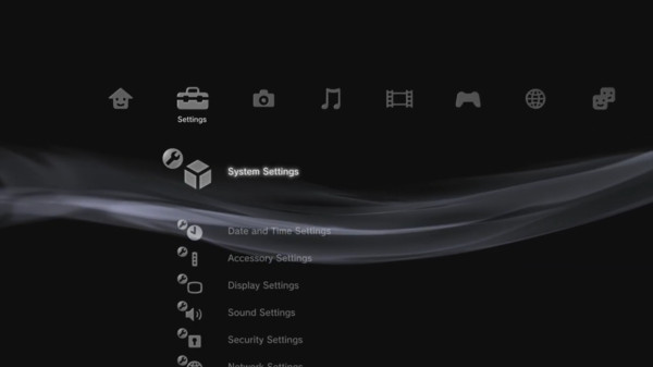 ps3模拟器app游戏