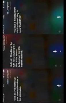 siriappAPP
