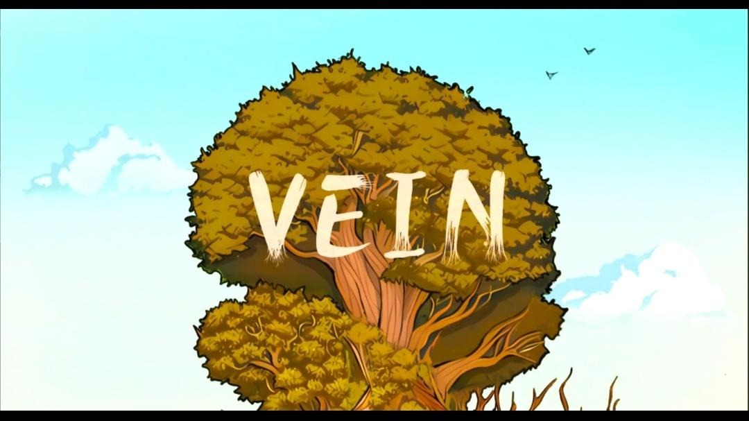 Vein游戏中文版游戏