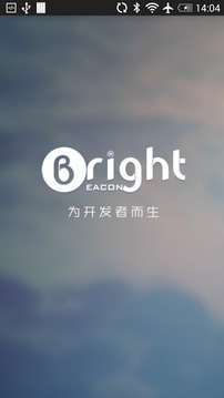 brightbeacon游戏