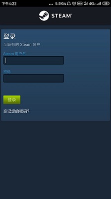 steam官方版游戏