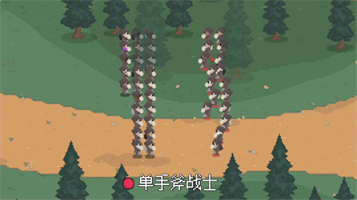 罗德里2023游戏