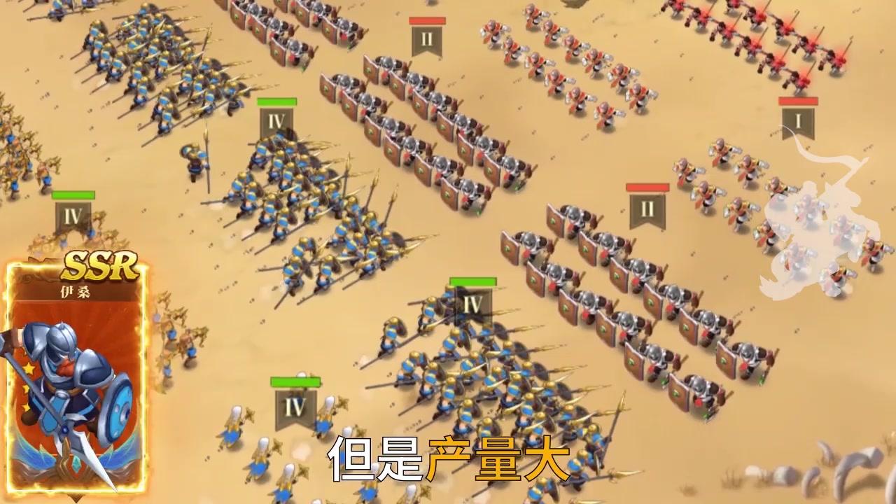 战争王座游戏