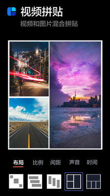 nodevideo手机版APP