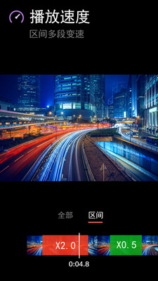 nodevideo手机版APP