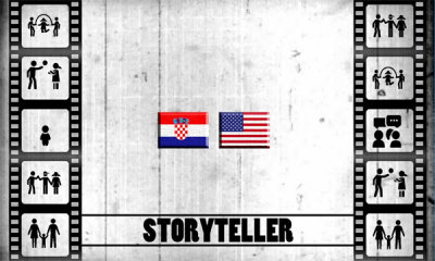 storyteller手机版游戏