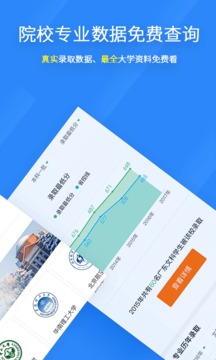 完美志愿下载APP