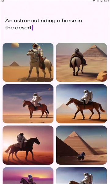 DawnAIAPP