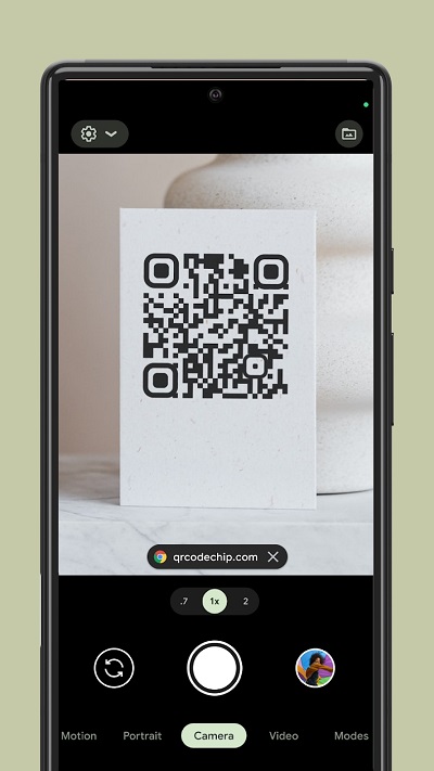 谷歌相机oppo专用版下载安装APP