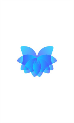 画梦APP