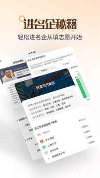 完美志愿下载APP