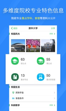 完美志愿下载APP