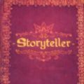 storyteller免费版