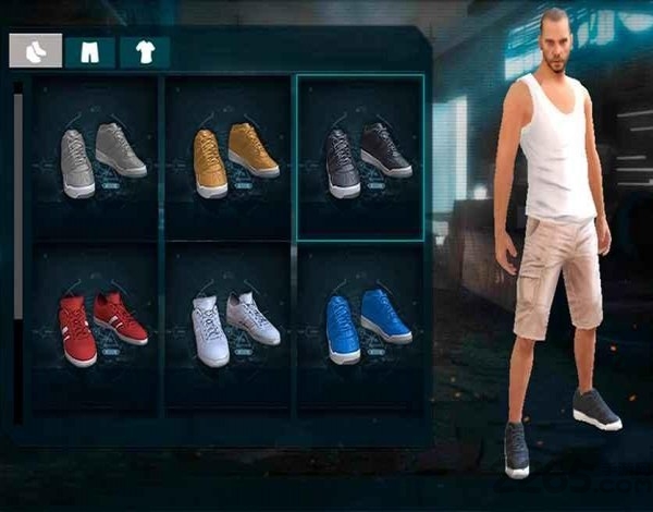 释放火焰游戏游戏