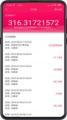 CCMALLAPP