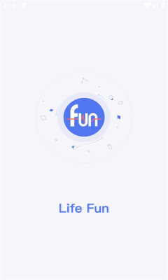 LIFEapp免费版APP