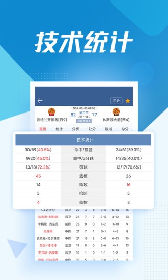 青岛足球APP